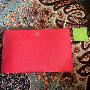Kate spade purse